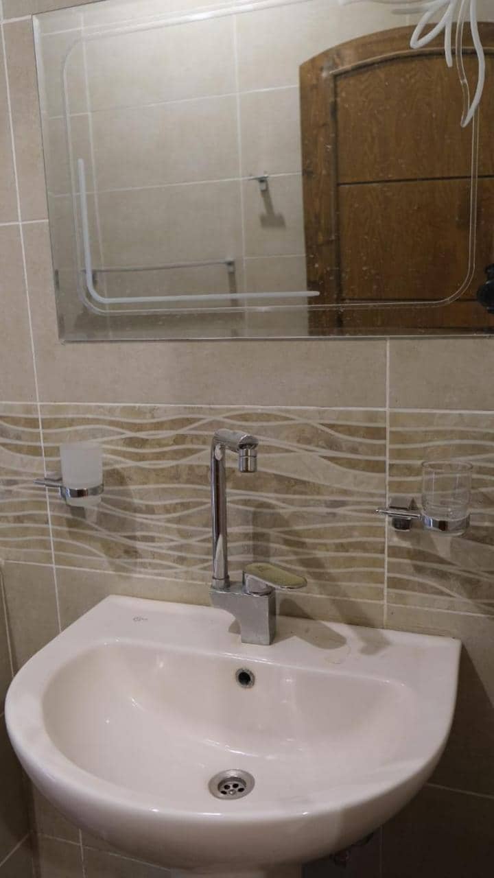 Rawan apartments — 5