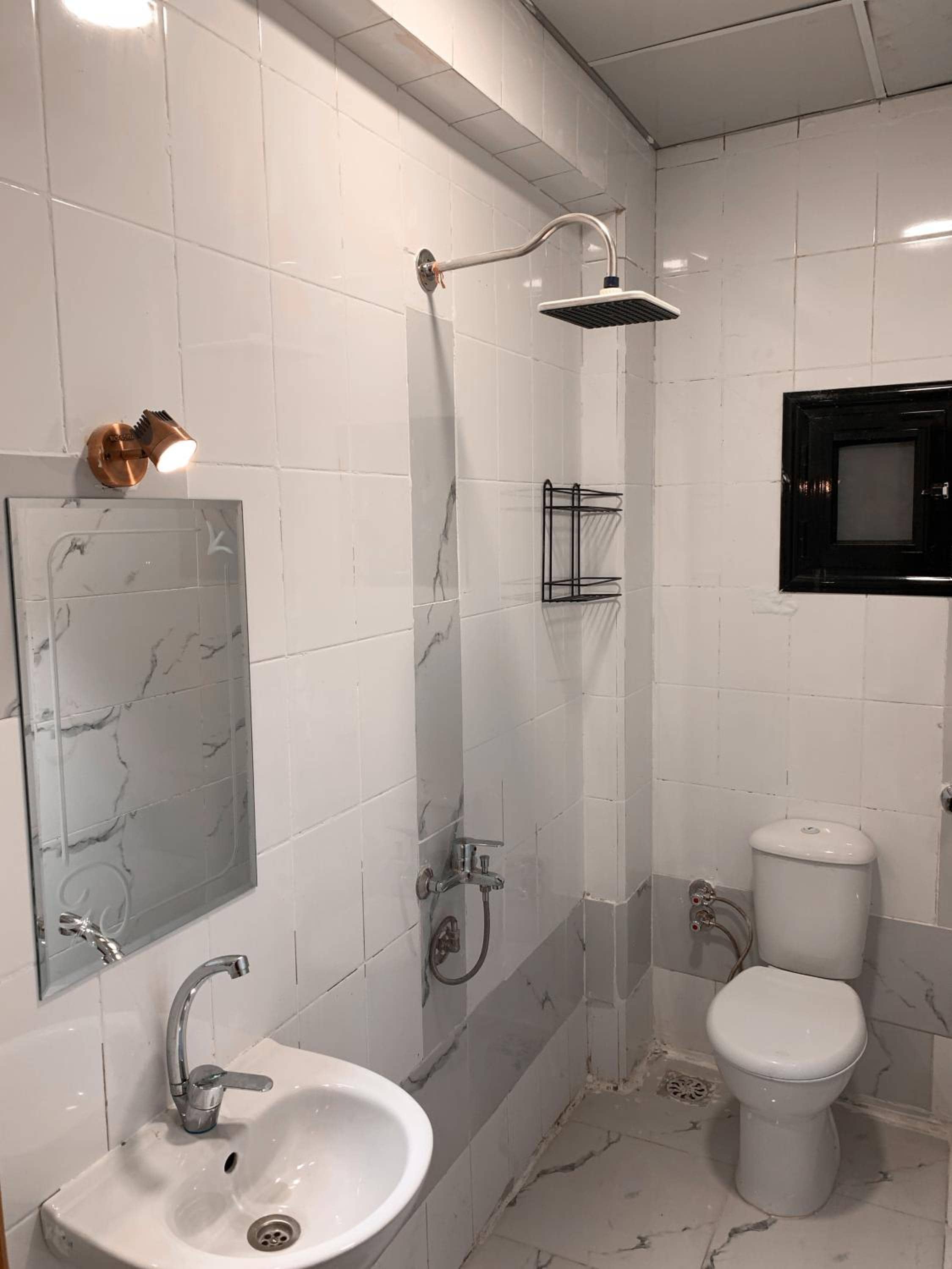 MRHostel Luxor — 5