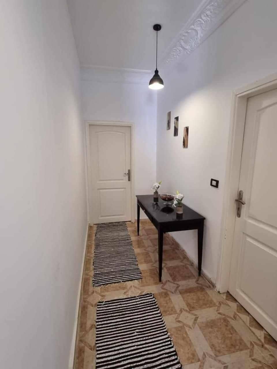 Barocco Dahab 105 — 5