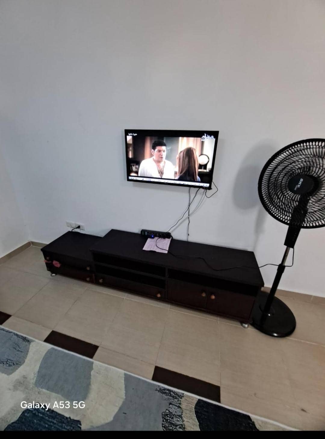 Adel Apartments at alkarma resorts& aquapark — 3
