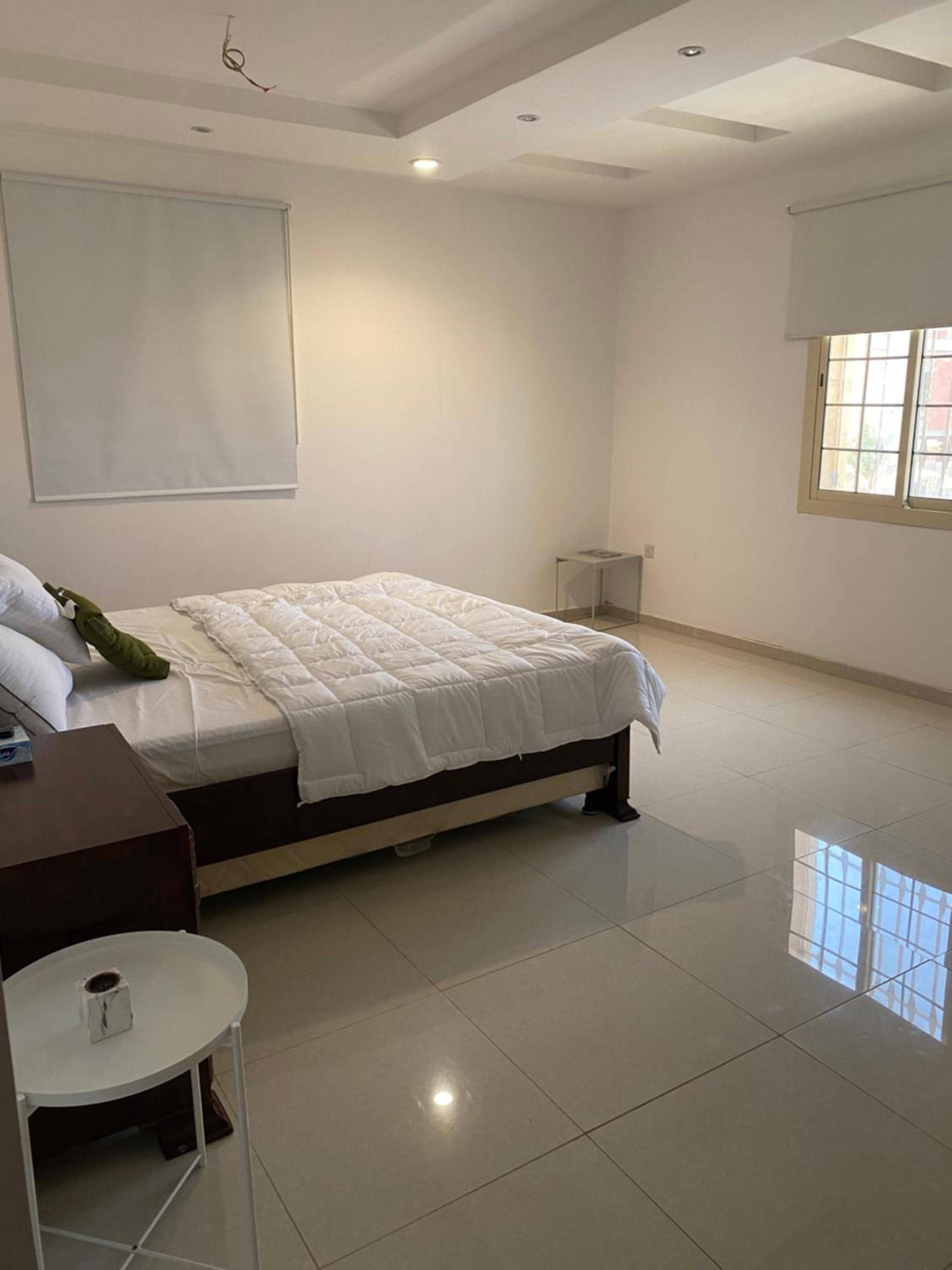 Villa in north obhor — 5