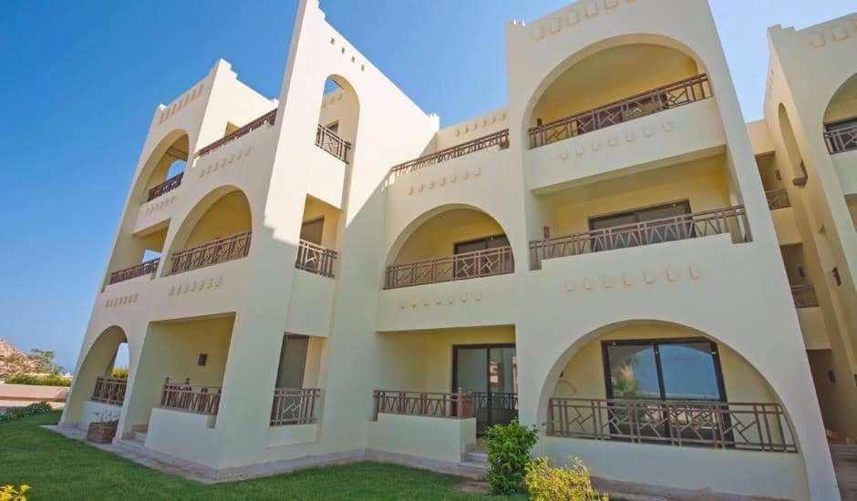 Studil for rent 206 hill — 4