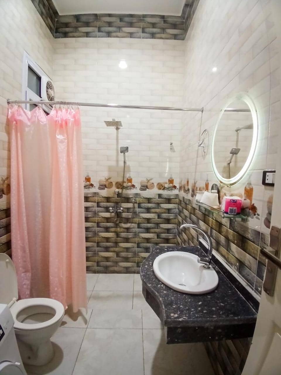 Sky Guest House — 4