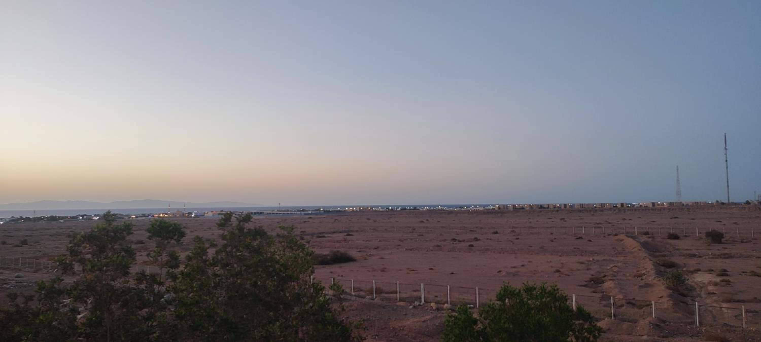 Dahabblues — 2