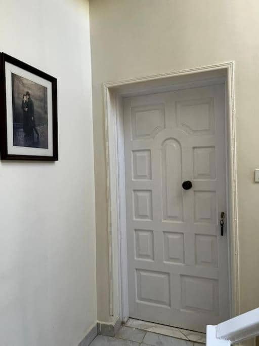 Sekhmet Appartement 2 chambres — 4