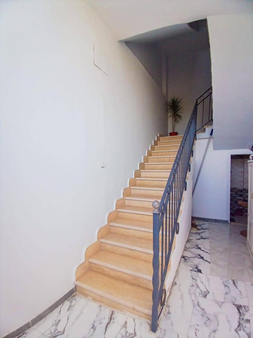 Sky Guest House — 5