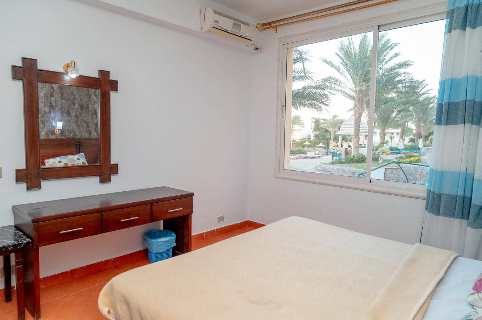 Sea Life Apartments-hotel — 4