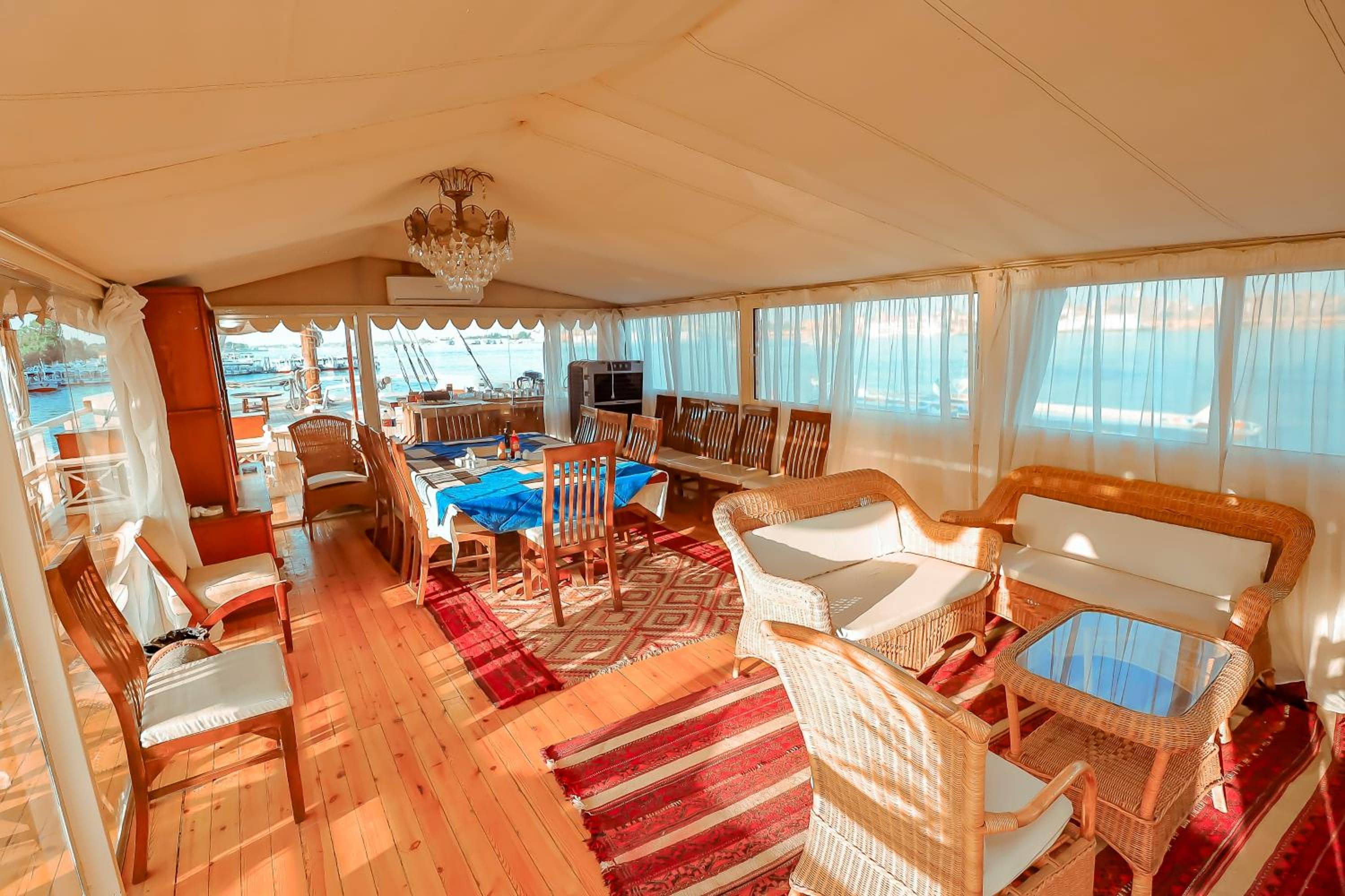 Djorff Guest House — 4