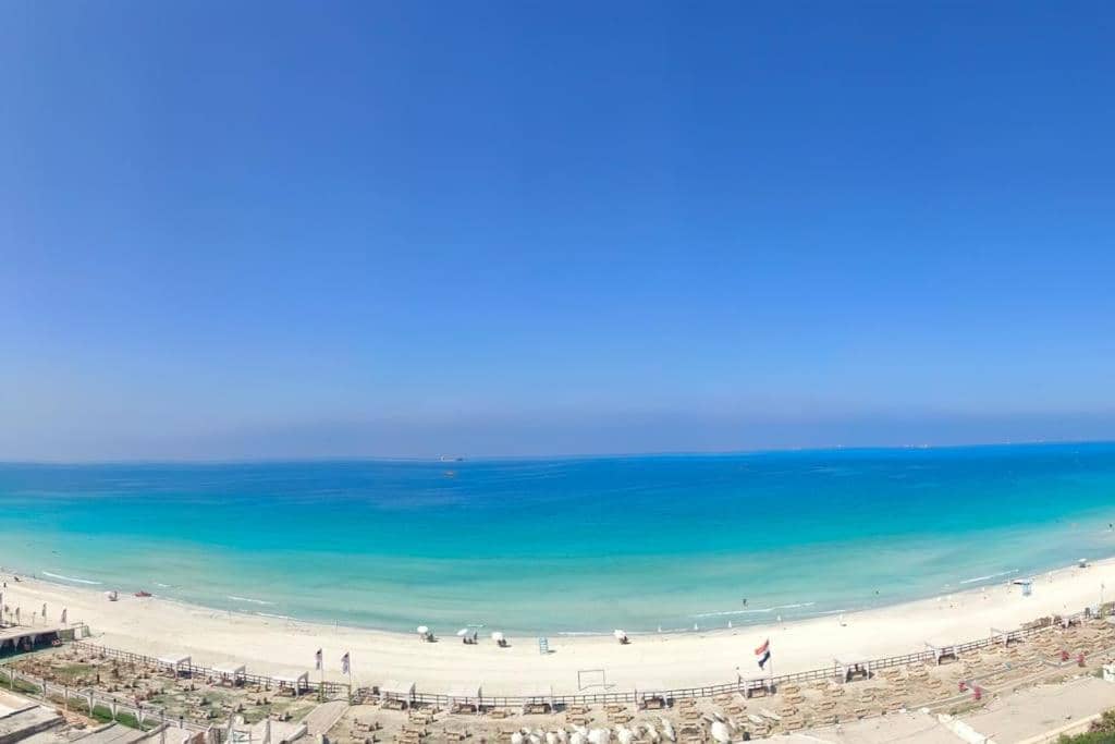 romantic blue view meka flat 1
