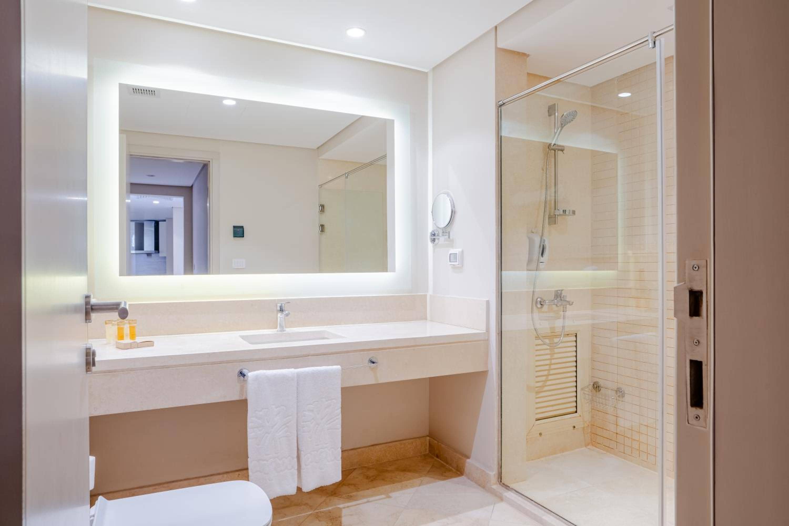 Boutique Residence Mangroovy-Lemon Spaces Gouna — 5