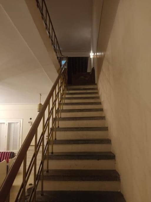 meka privacy quit duplex villa — 3