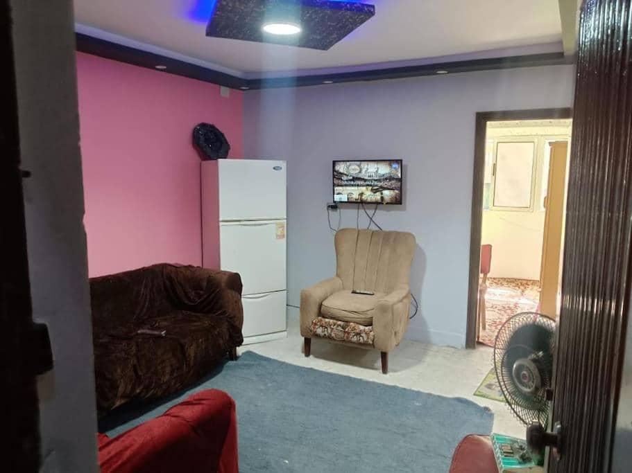 oxygen beach cheap apartment