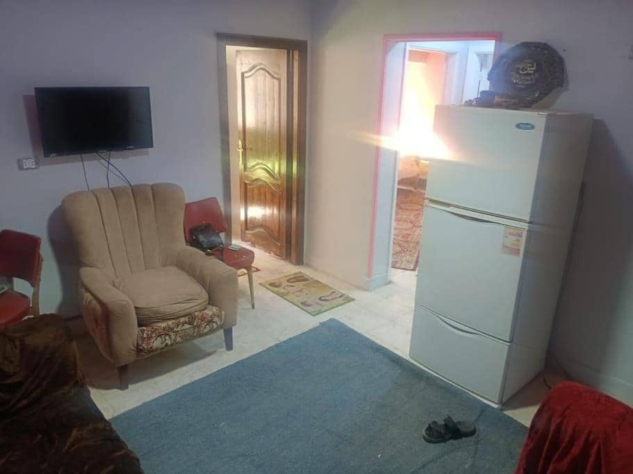 oxygen beach cheap apartment — 4