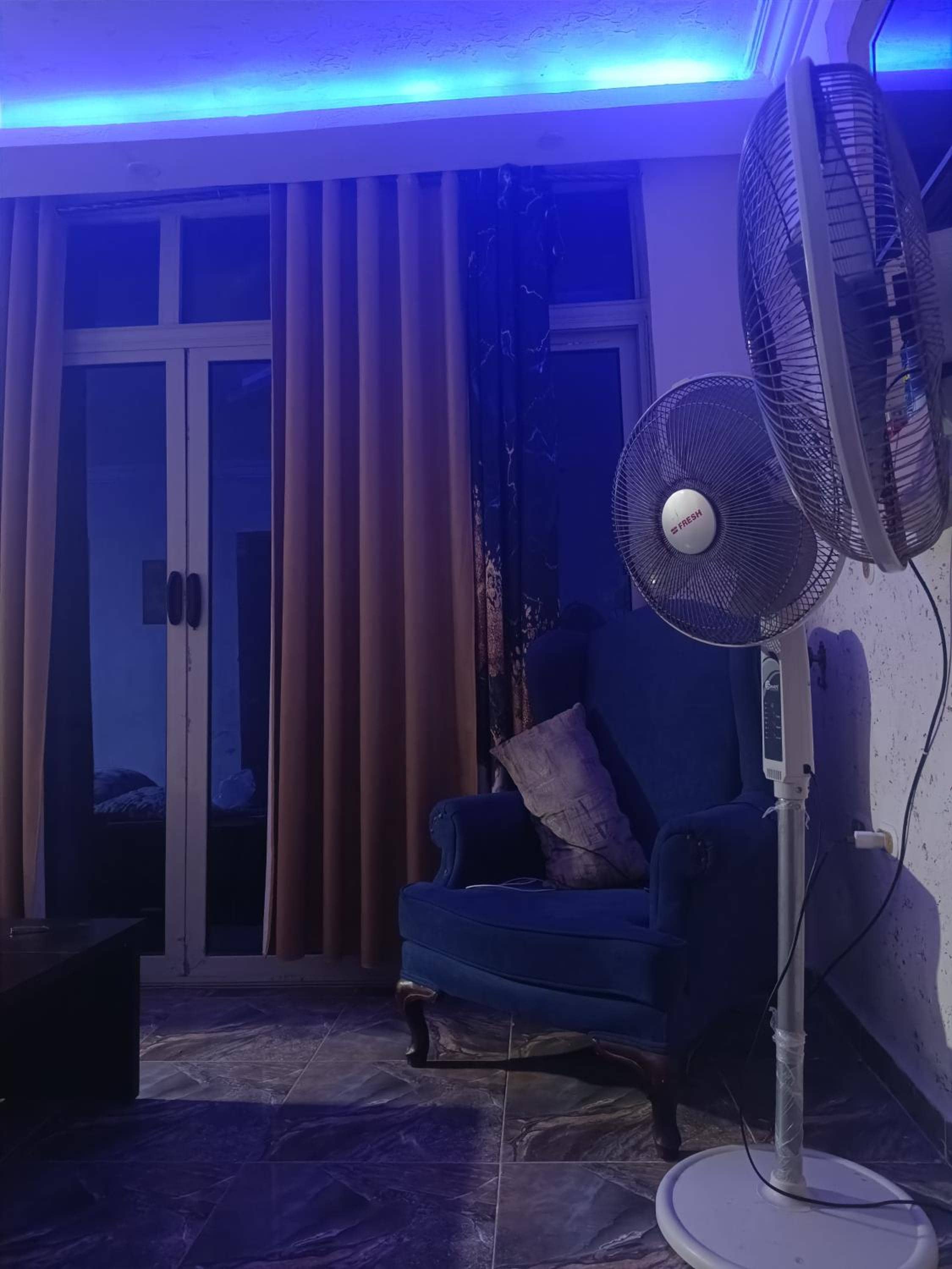 Appartement BOBO — 4