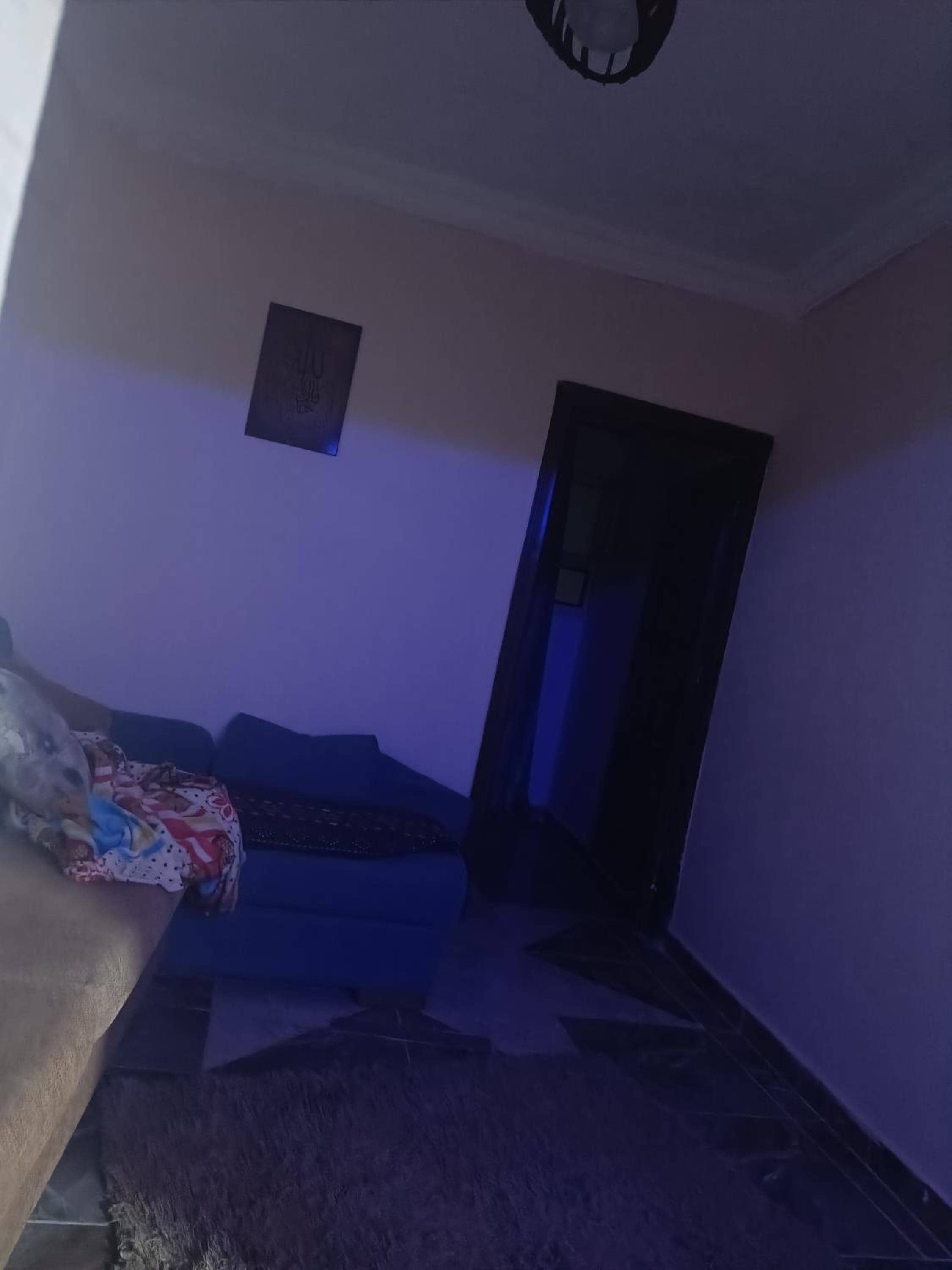 Appartement BOBO — 2