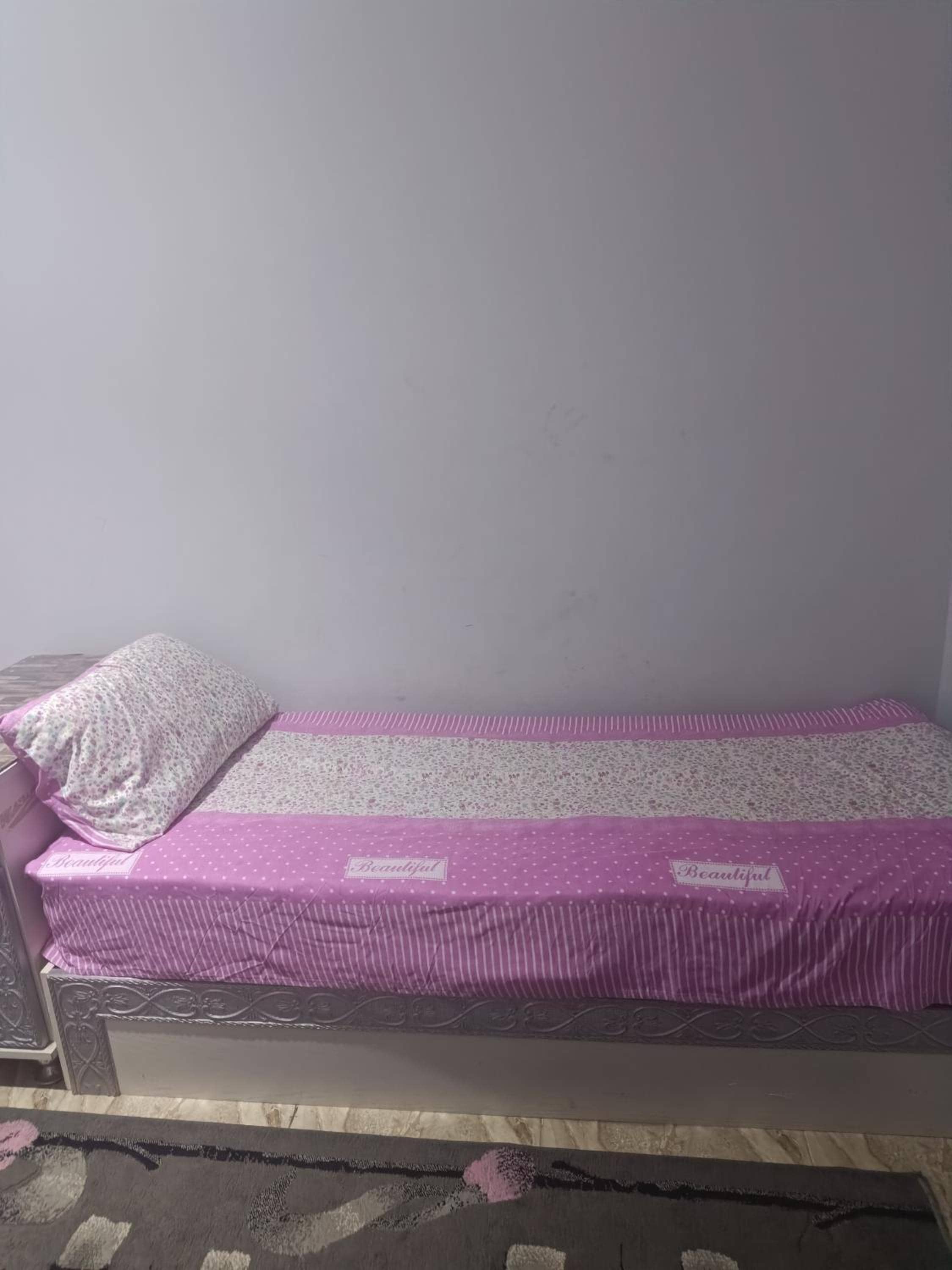 Appartement BOBO — 3
