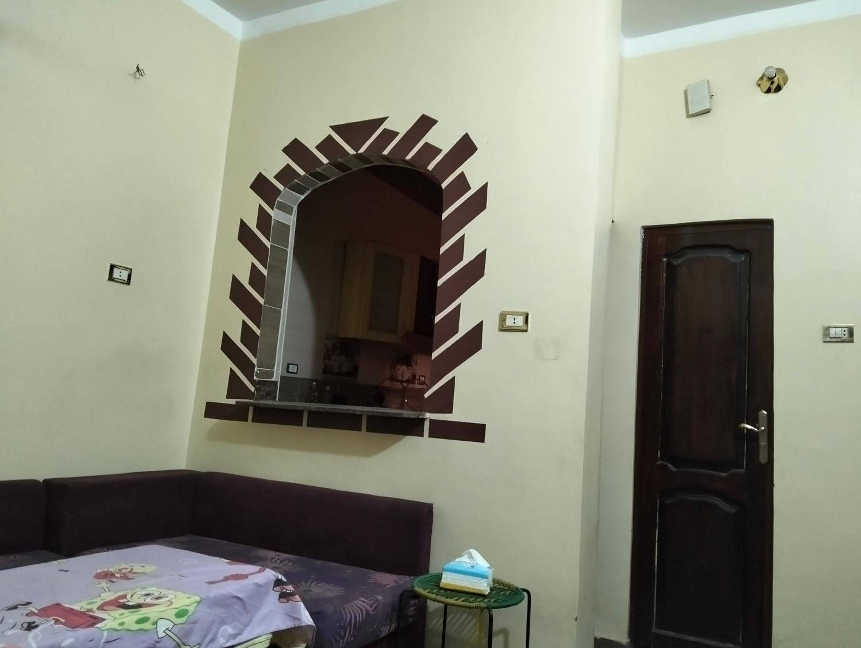 elephantine nile view house — 4