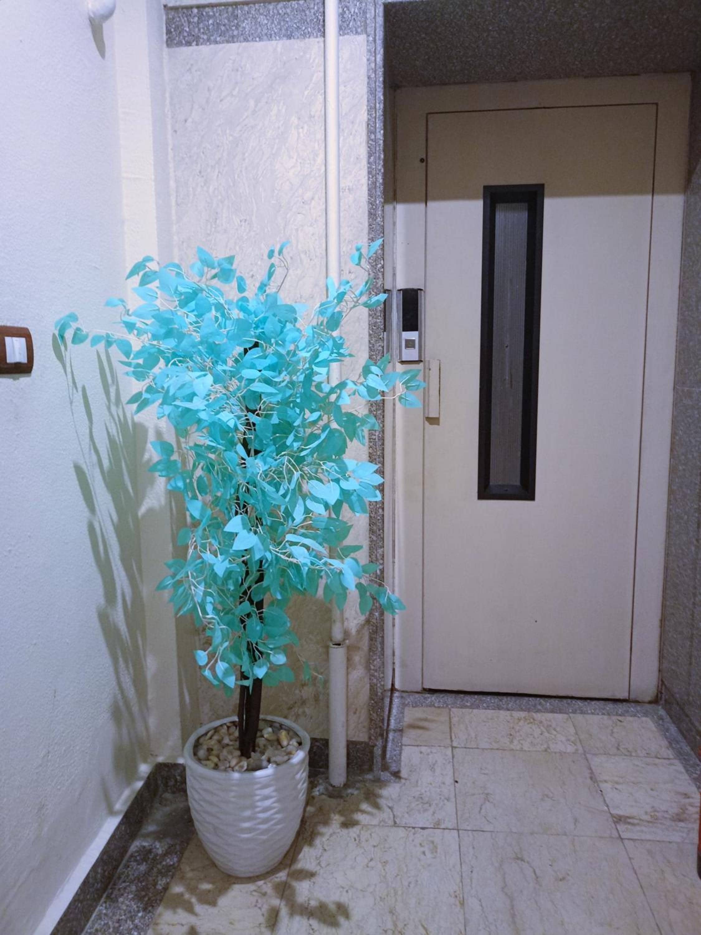 Louran Residence Hotel Apartments — 5