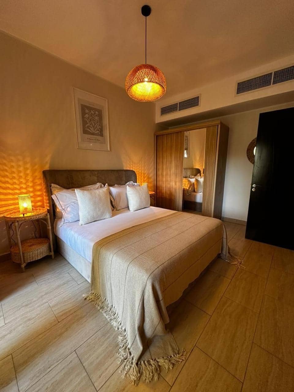 Luxury Hurghada Self-Catering Apartments & Studios, Al Dau Heights — 5