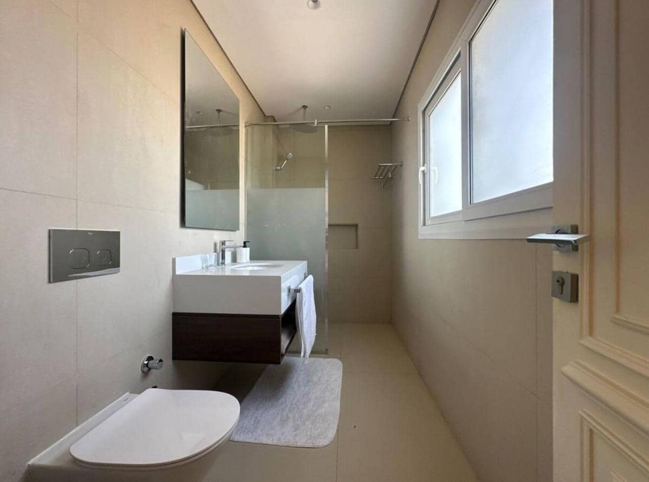 Beeclo 4BR in Zamalek — 2