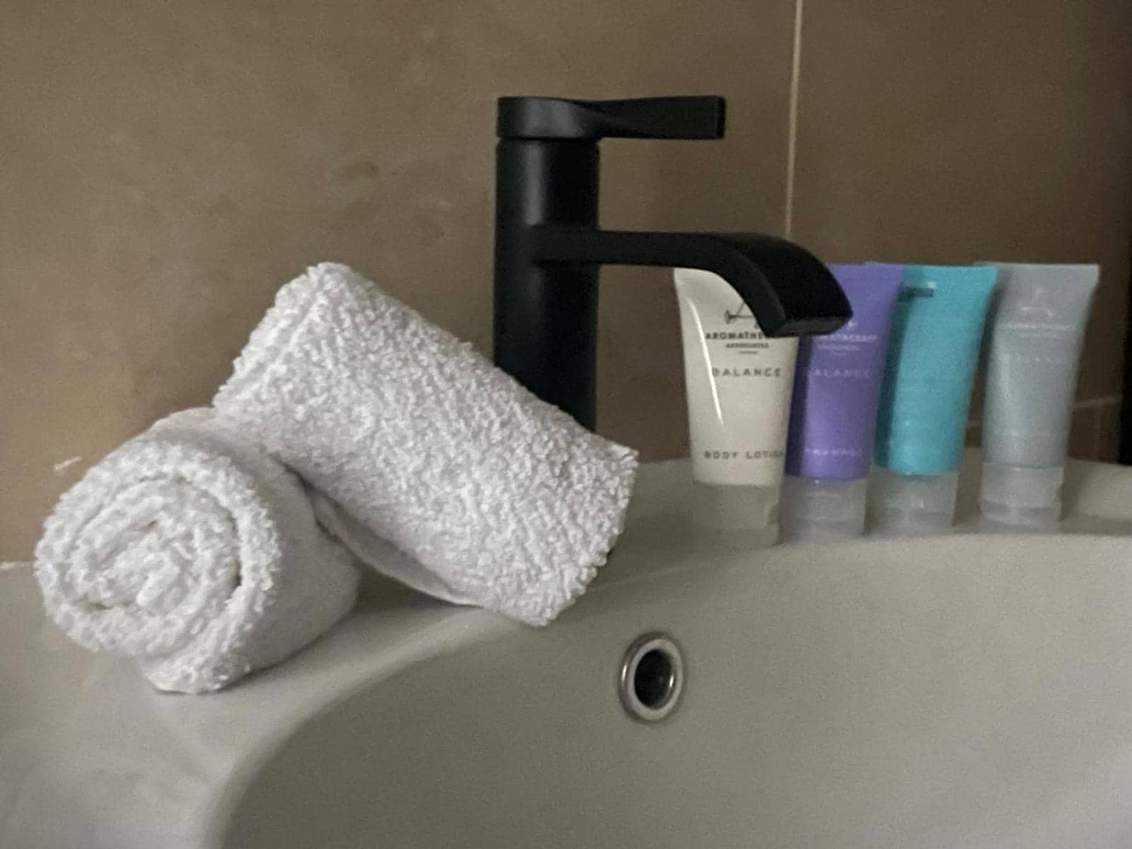 Luxury Hurghada Self-Catering Apartments & Studios, Al Dau Heights — 3