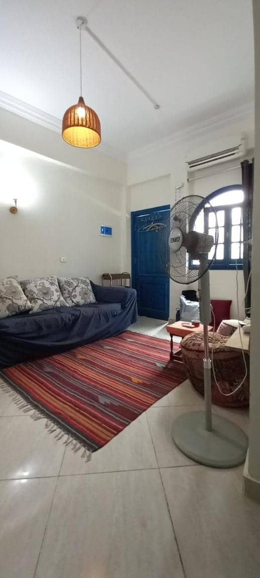 Laguna special studio