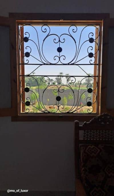 Al Hayat house — 3