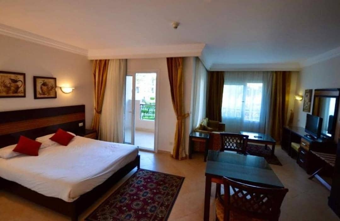 Sunset pearl sahl hasheesh — 4