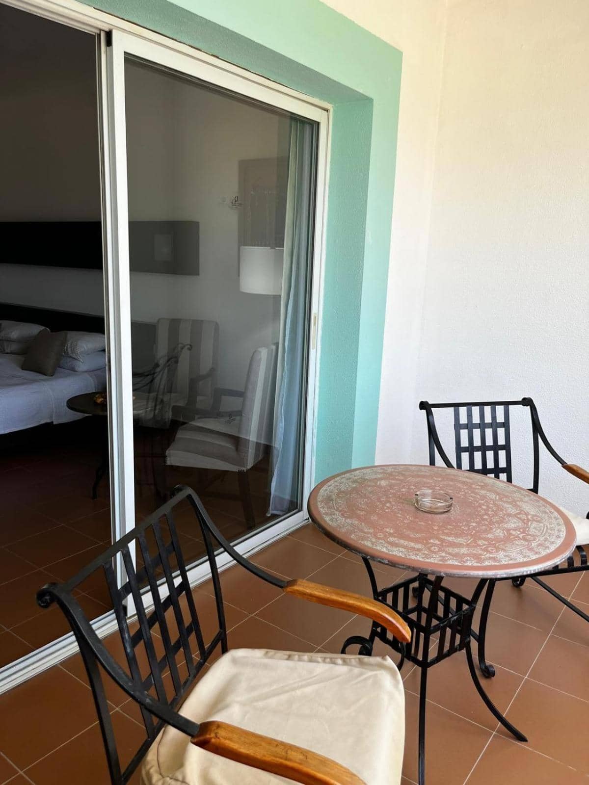 Private Unit in Domina Coral Bay Sultan — 5