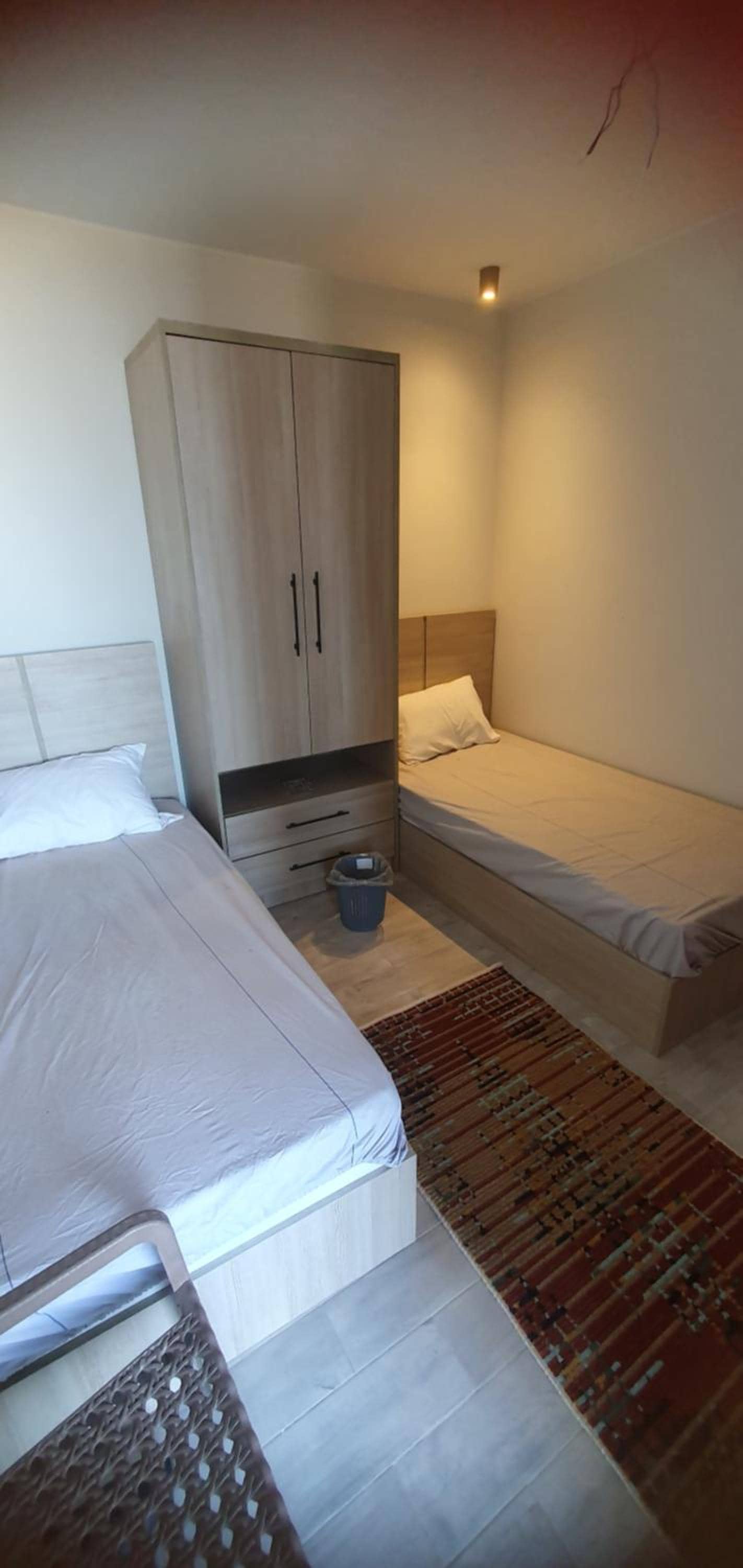 Duplex ilmonte galala