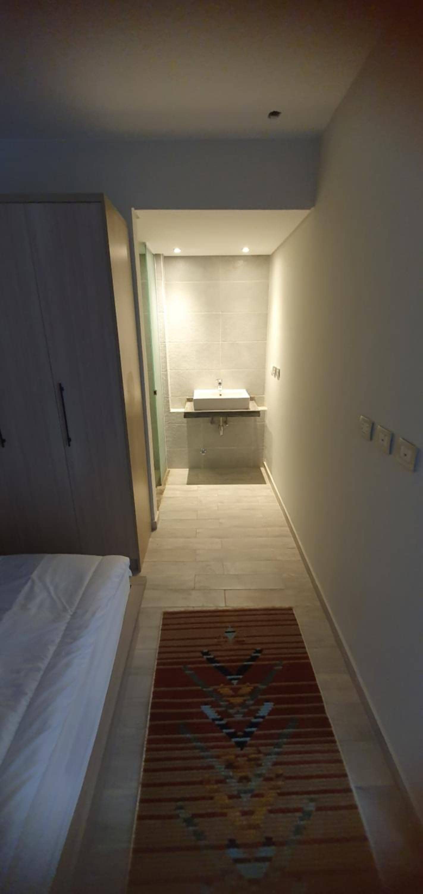 Duplex ilmonte galala — 5