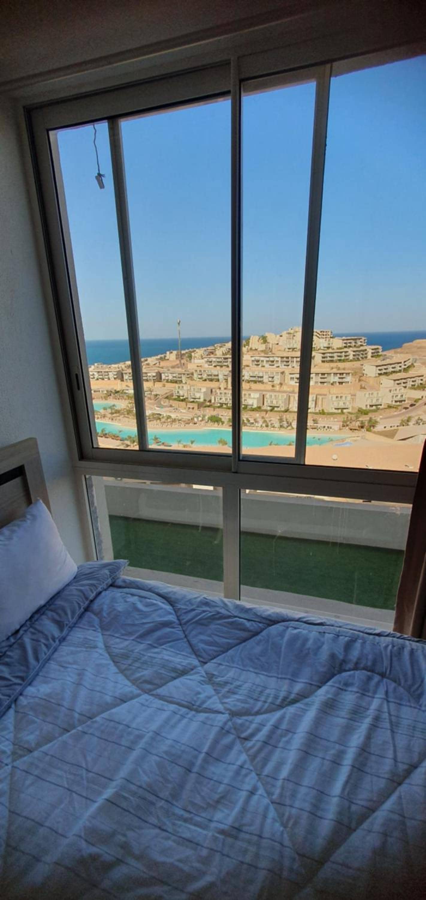 Duplex ilmonte galala — 3