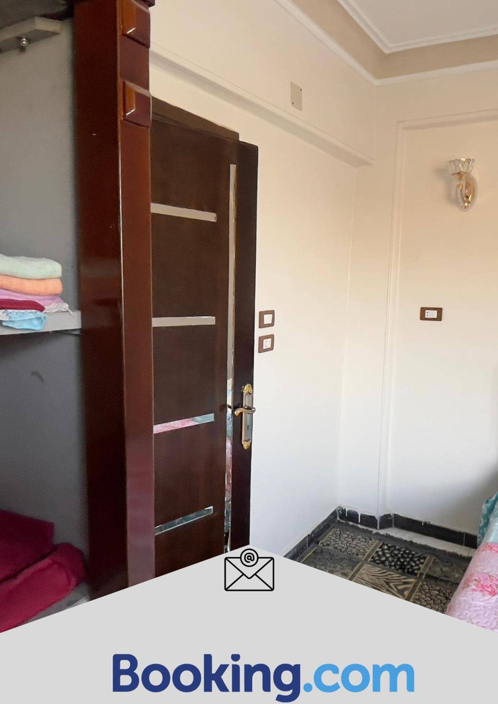 Aswan apartment-Center of Aswan — 2