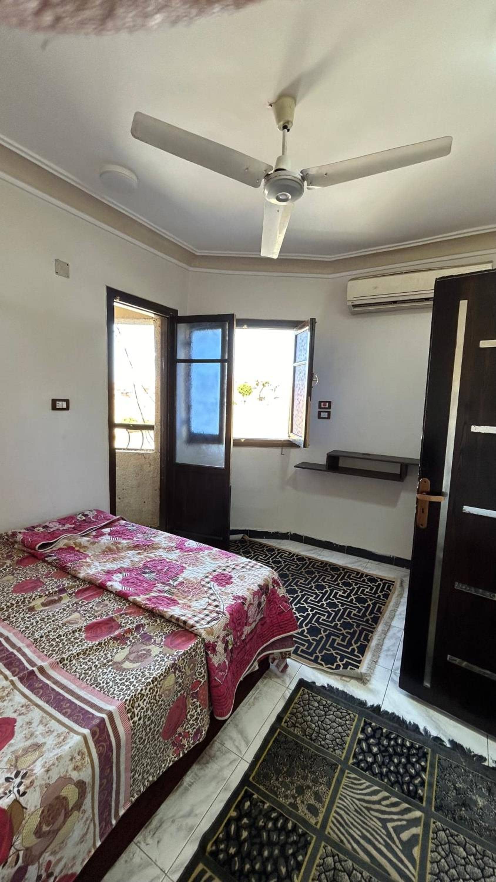 Aswan apartment-Center of Aswan — 4