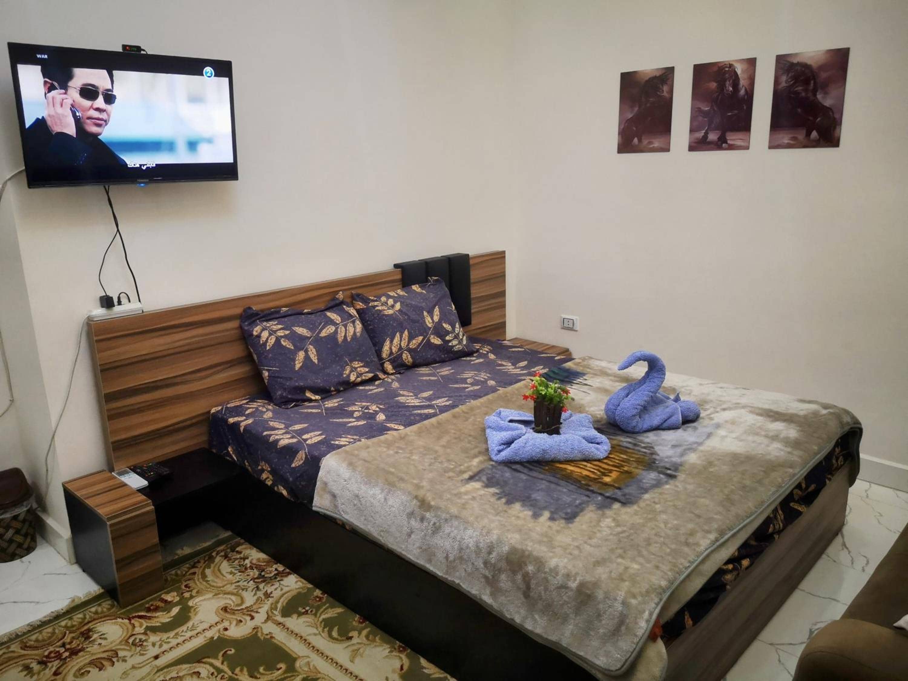 Relax Home 1 — 4