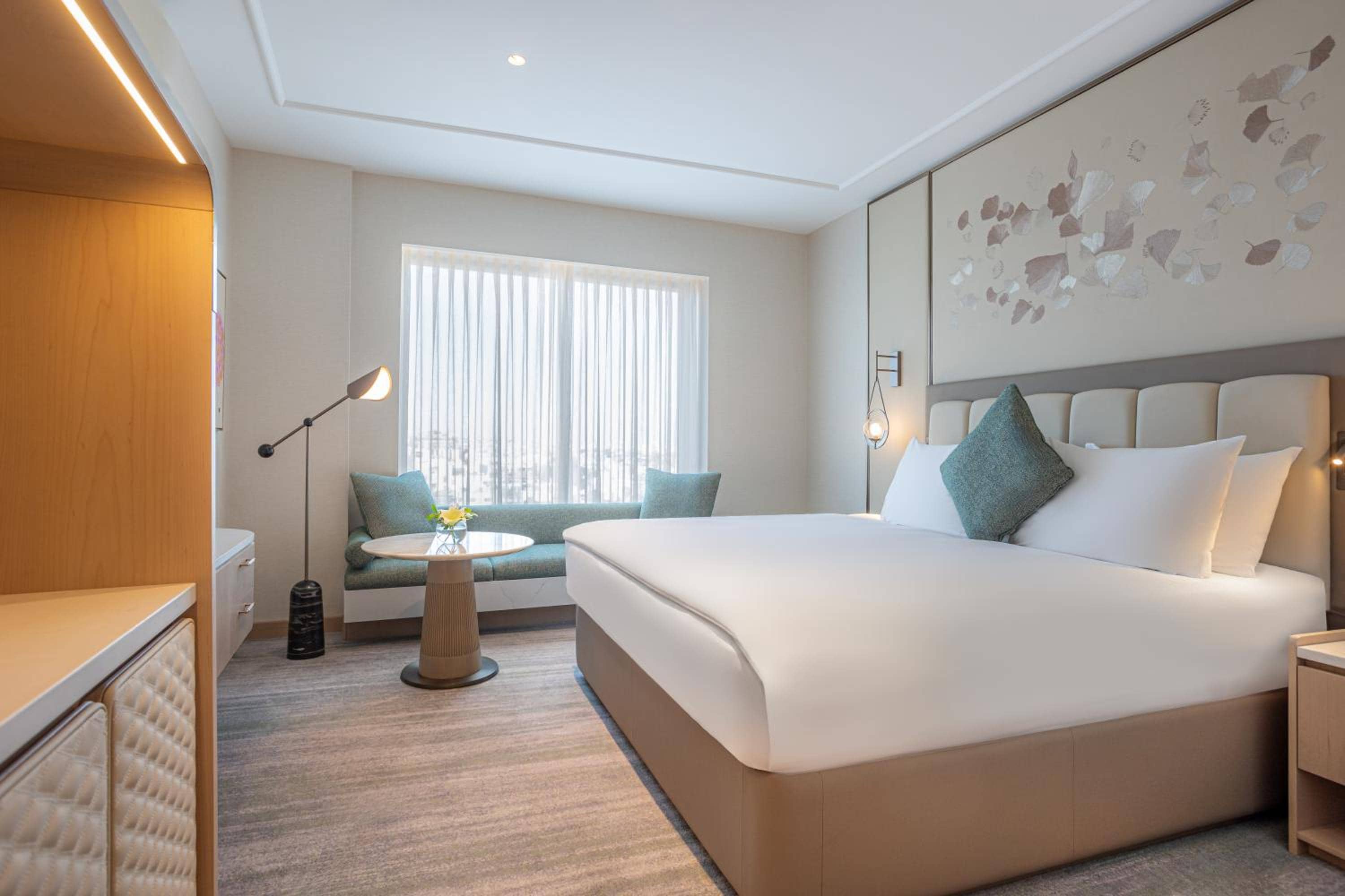 Signia by Hilton — 2