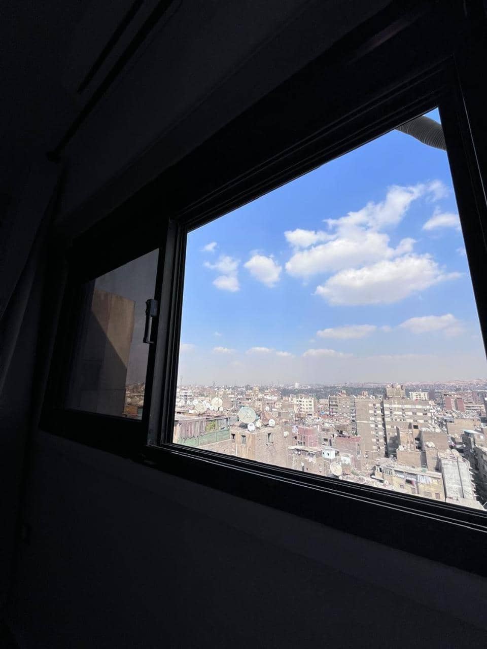 Heaven Hostel — 5