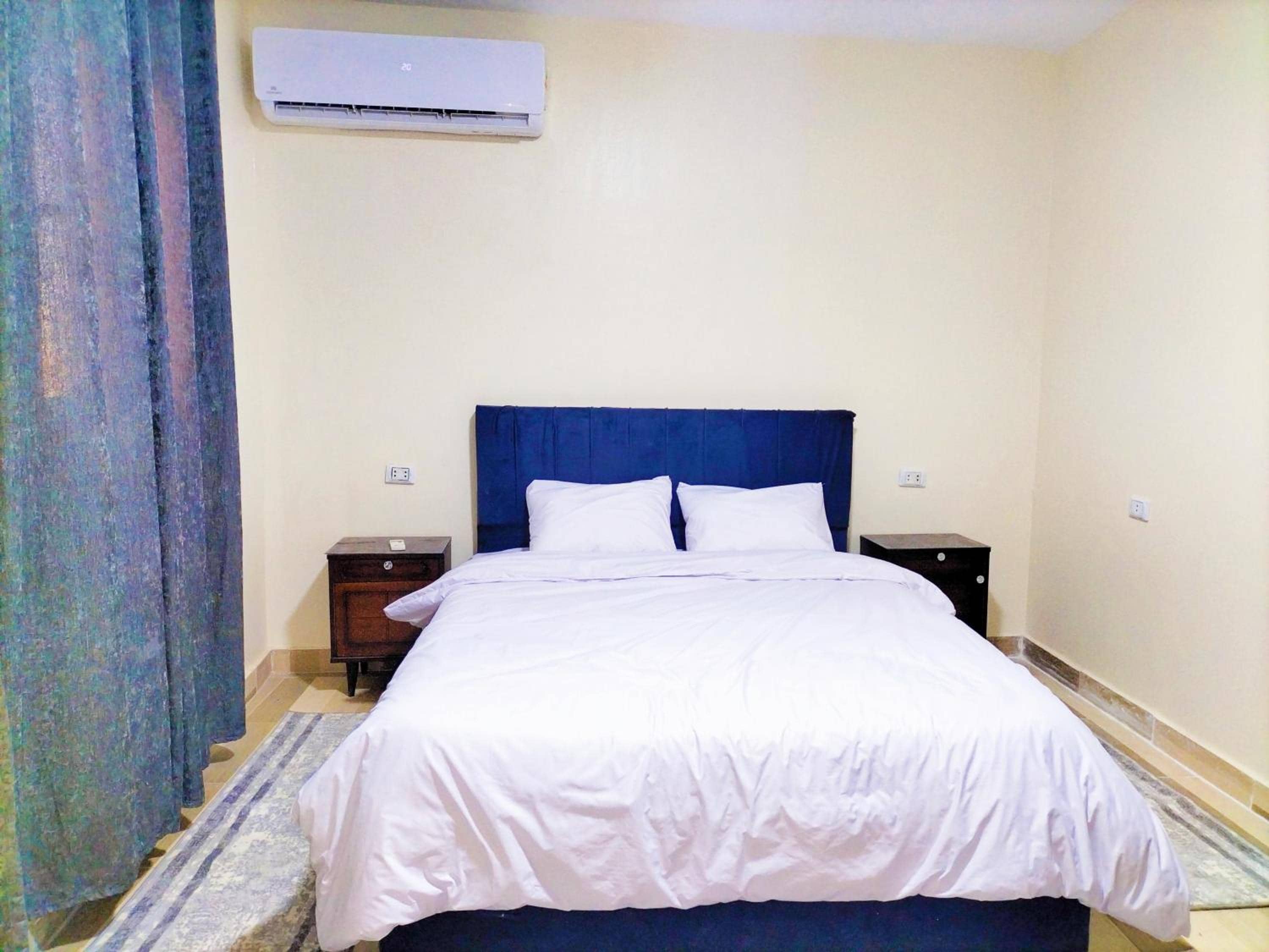 Family view guest house — 5
