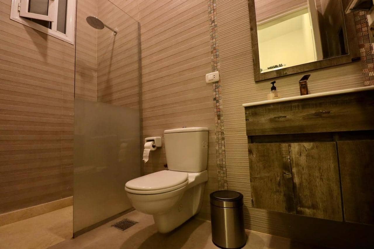 Sultan Guest House — 4