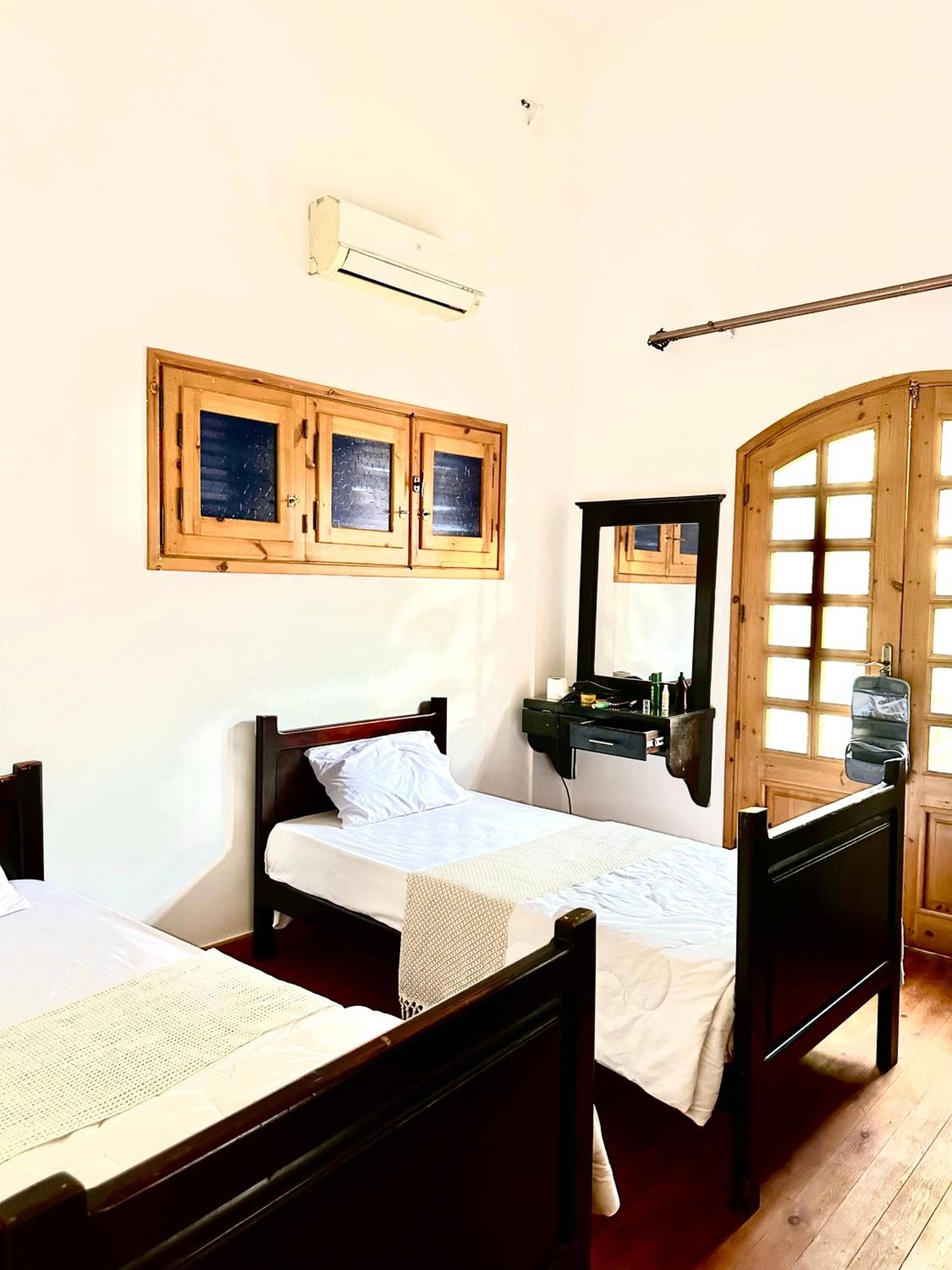 Modern Villa in Dahab — 4