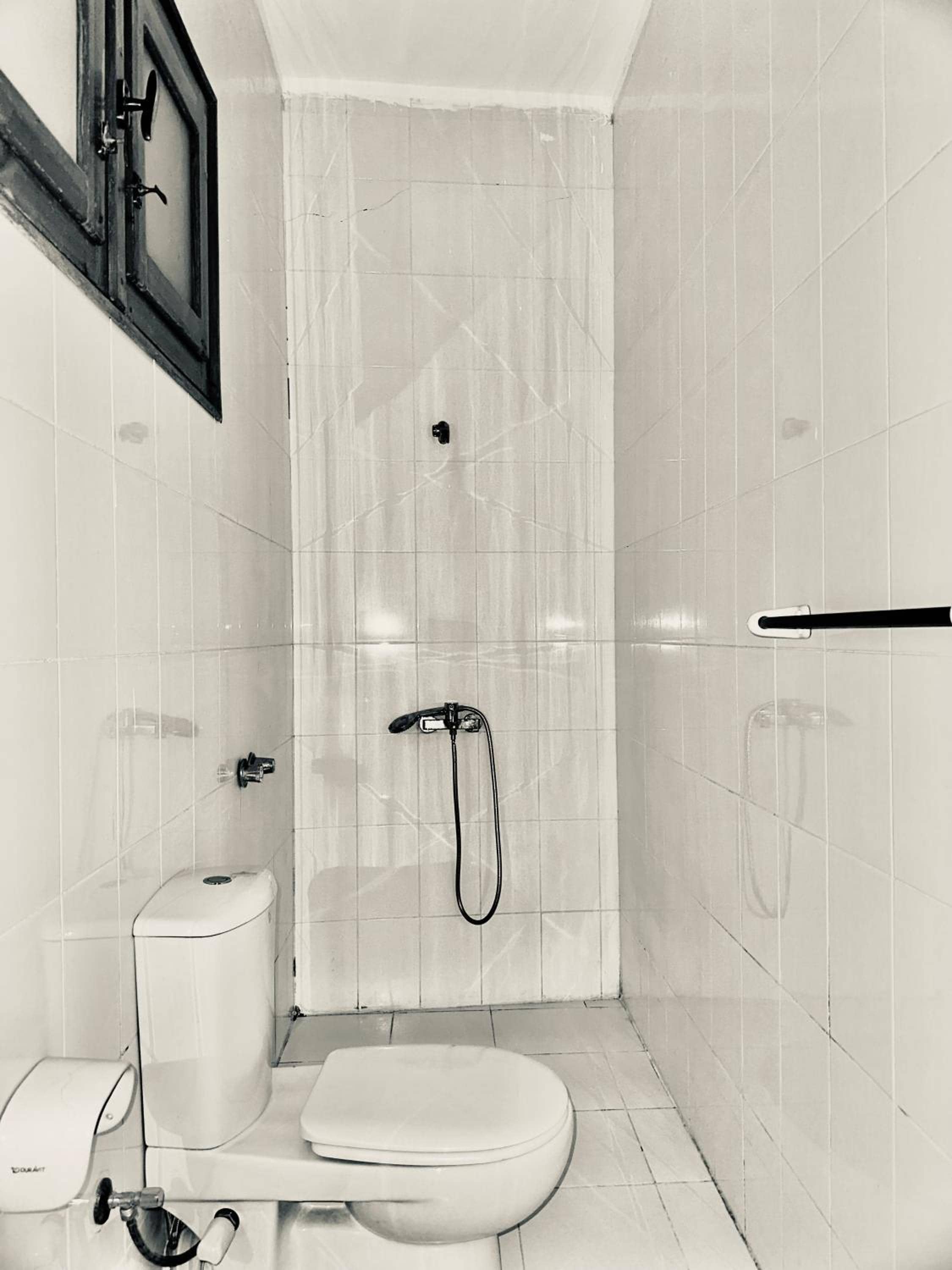 Modern Villa in Dahab — 2