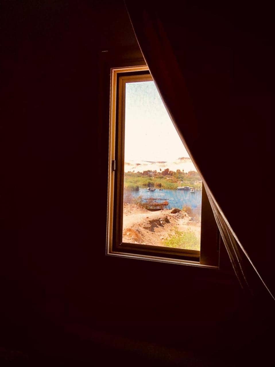 Nubian kingdom — 2