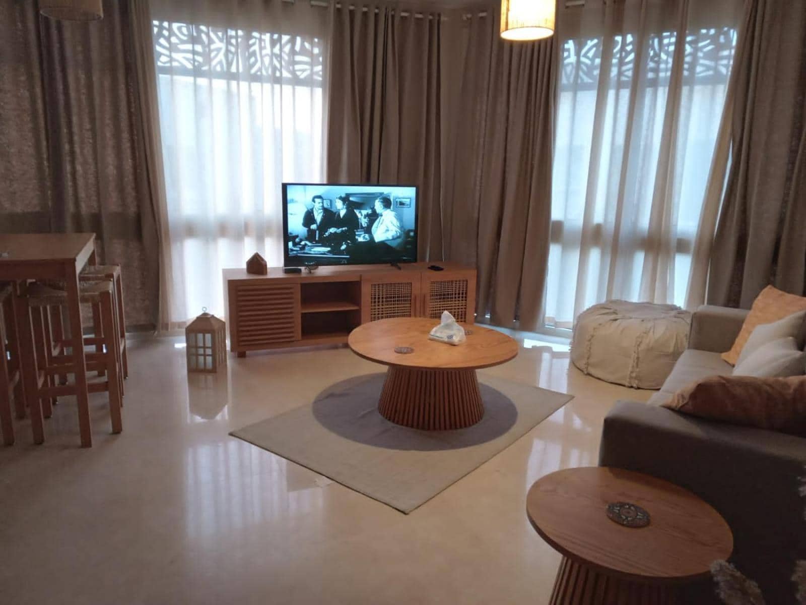 M8 free access to the BEACH and POOL — 5