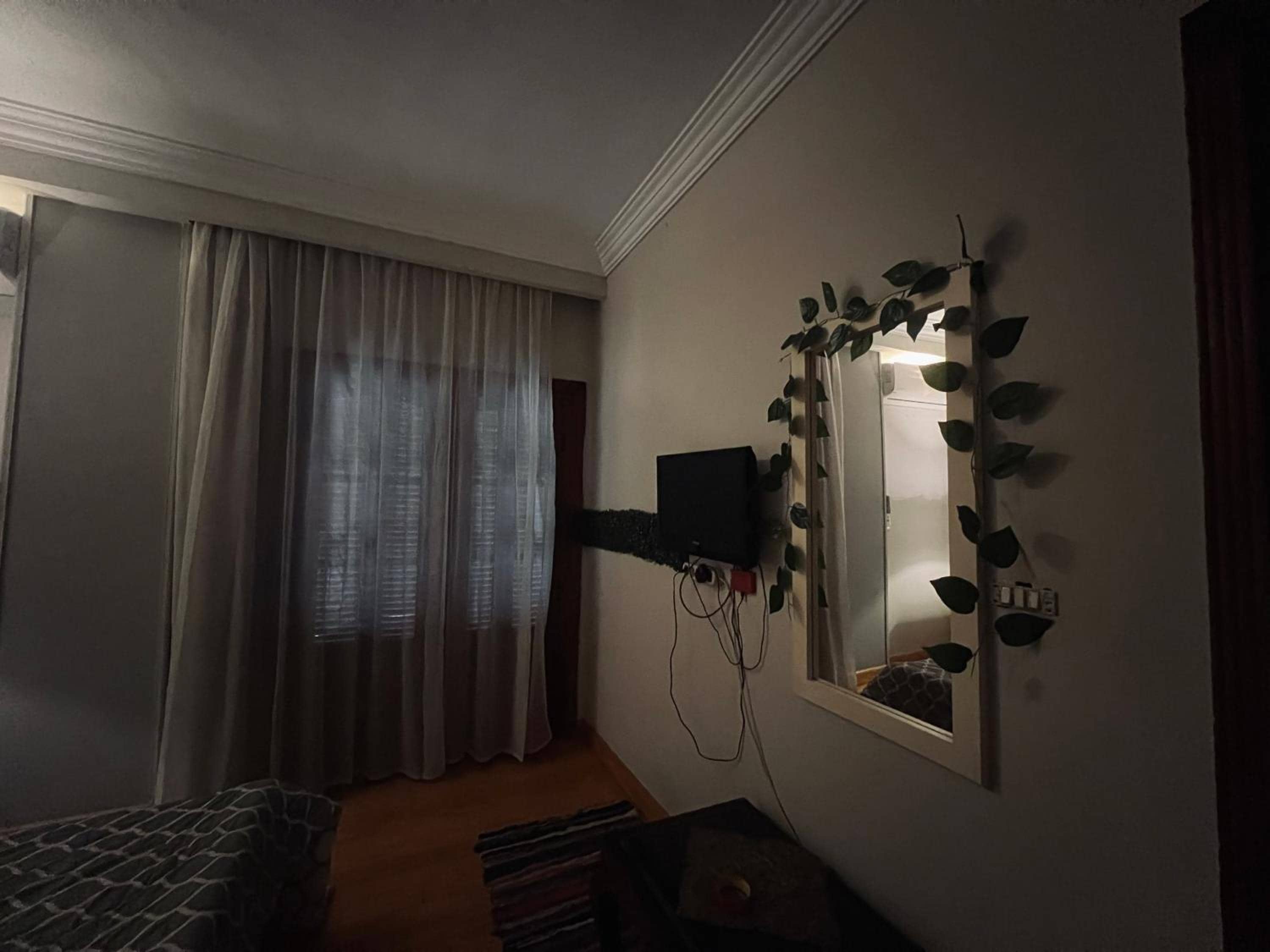Apartment for rent in Cairo — 3