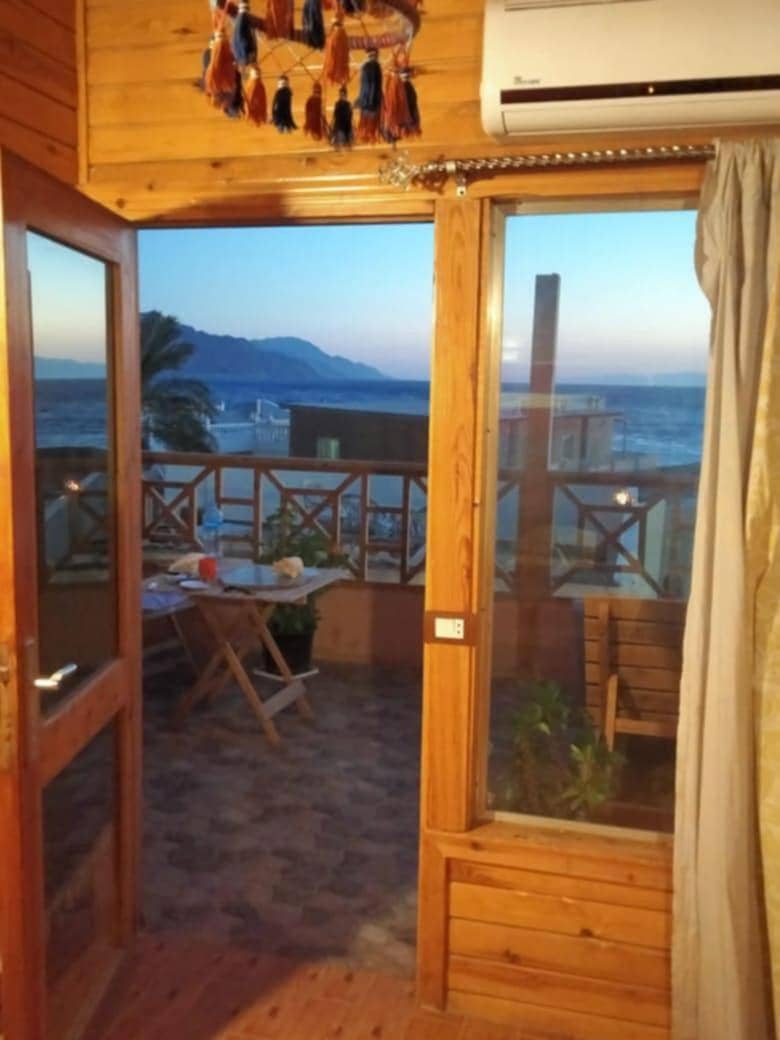 Zeina House — 3