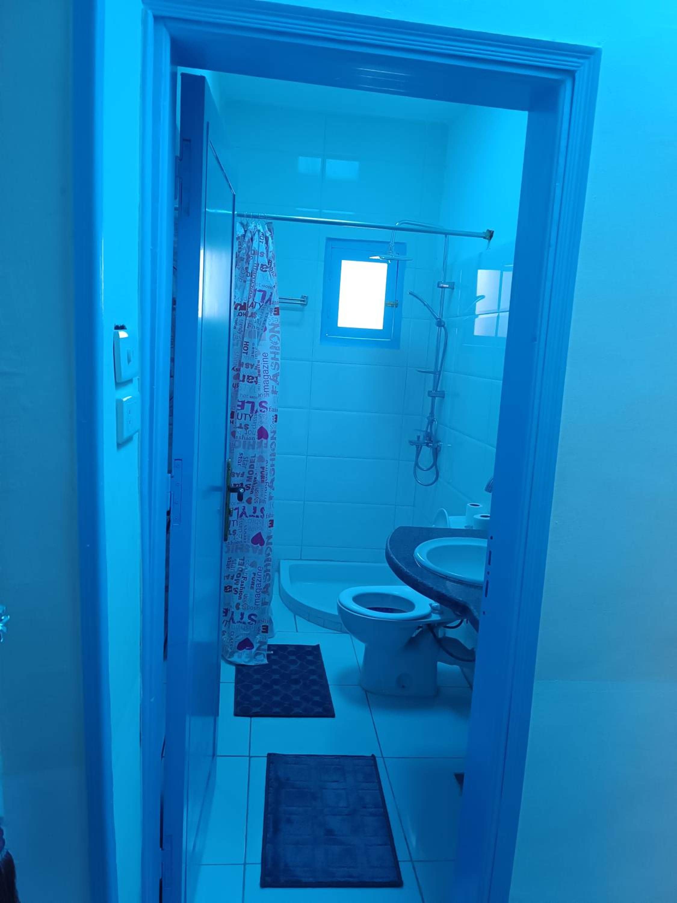 Dream house — 4