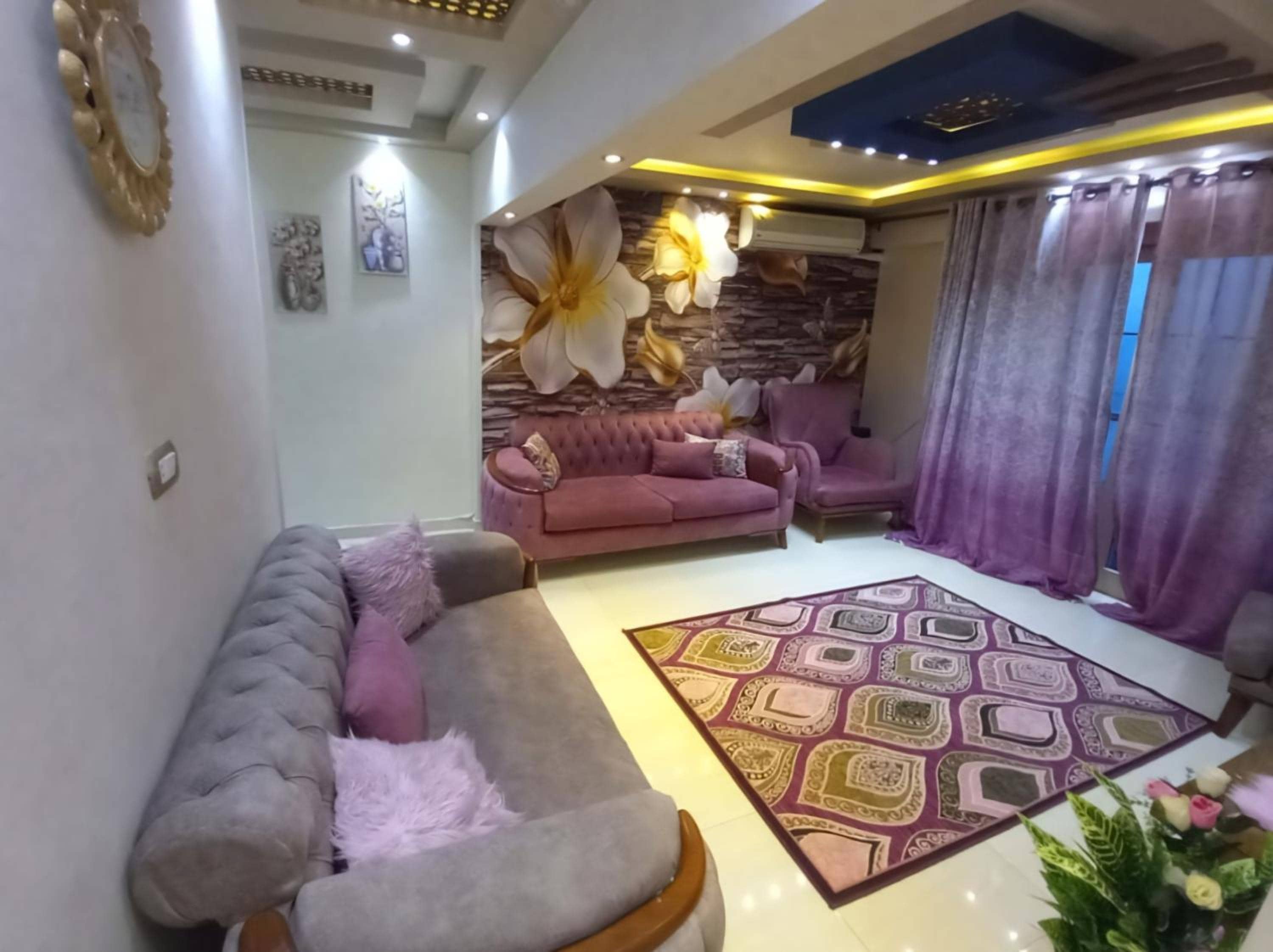 Sidi Bishr Alexandria — 5