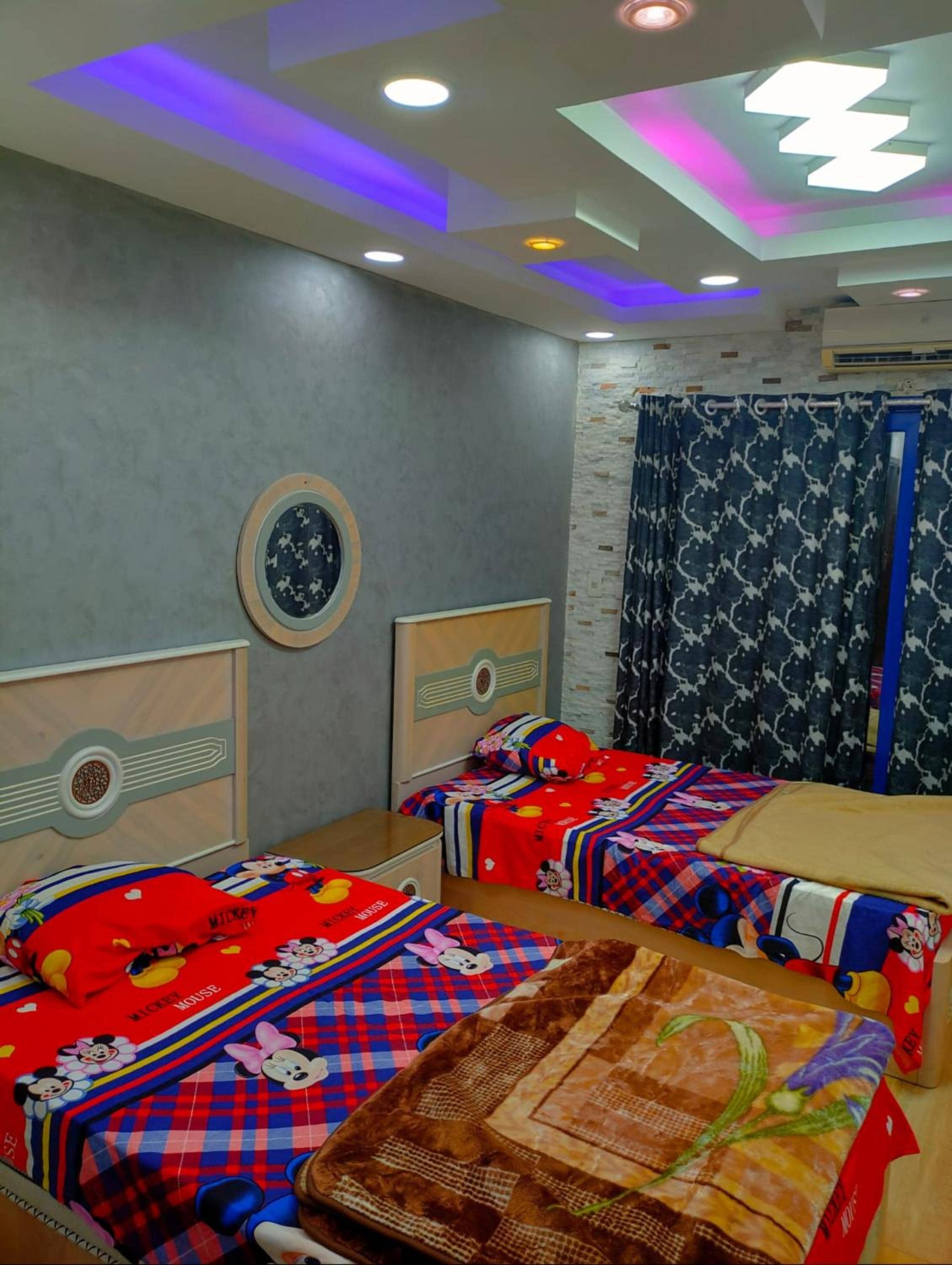 Sidi Bishr Alexandria — 3