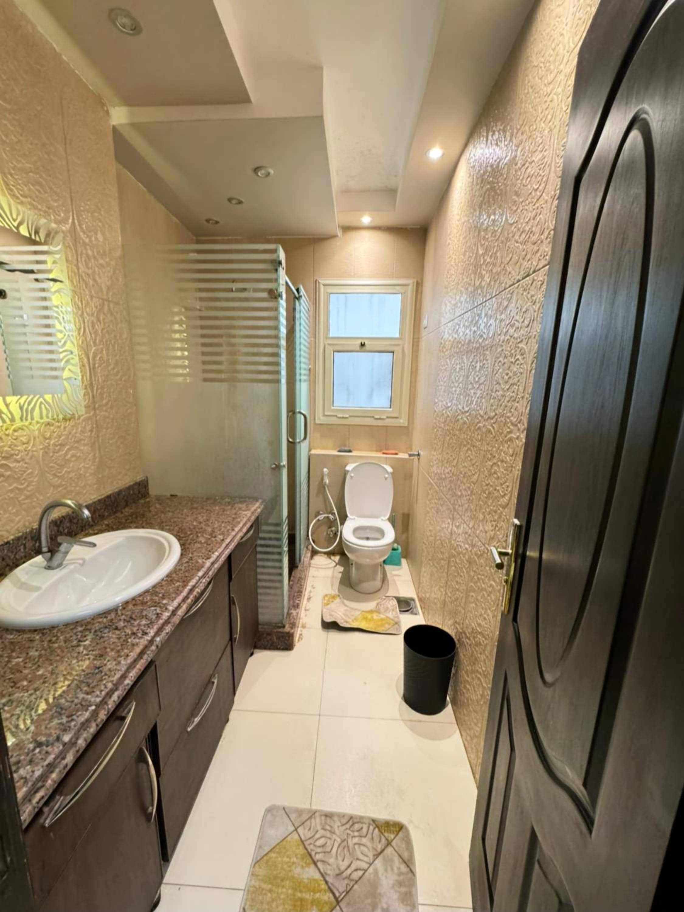 Sidi Bishr Alexandria — 2