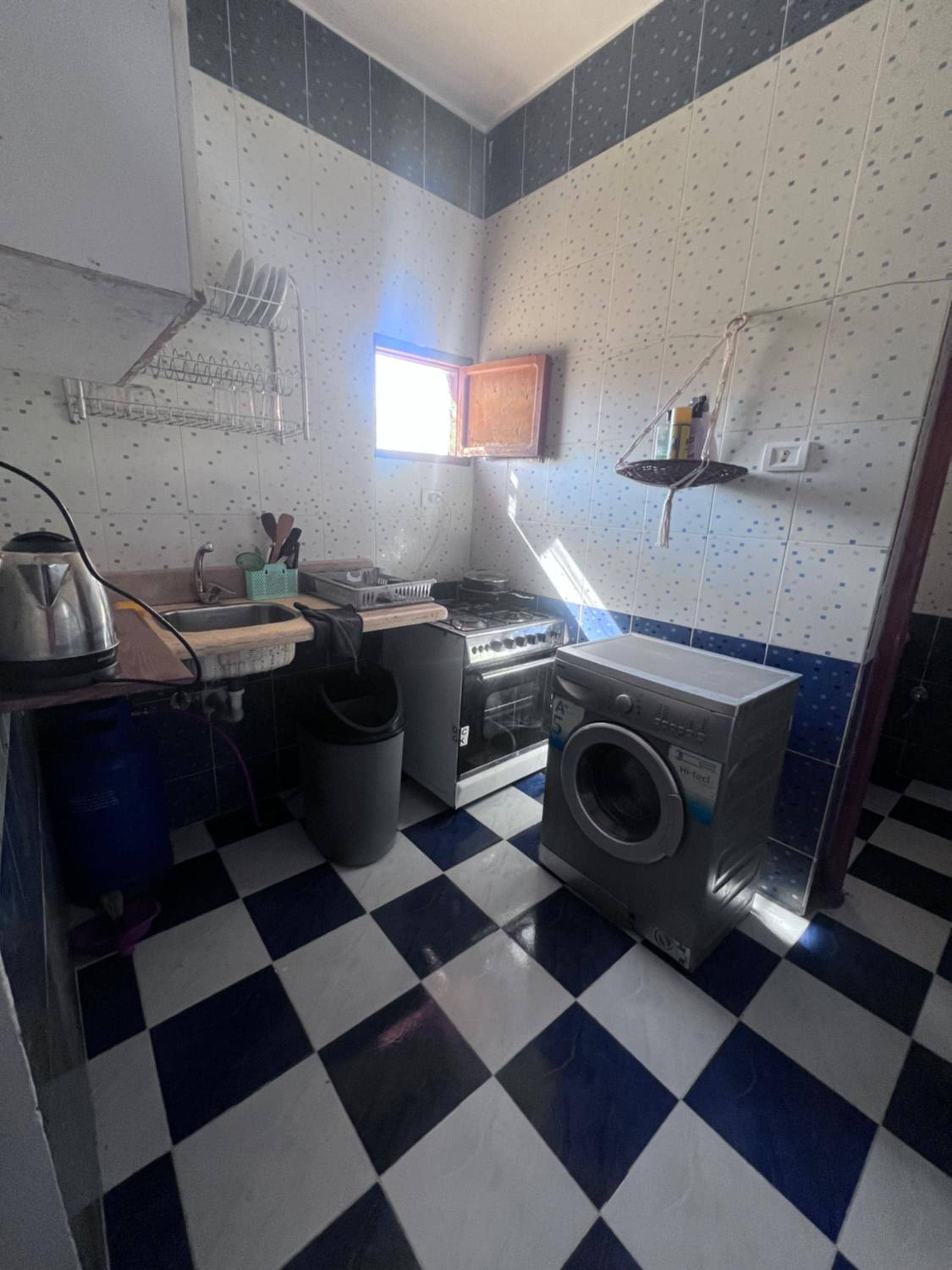 Hayat house — 4